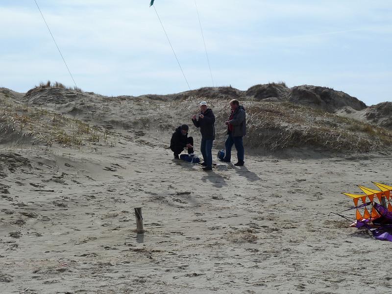 Rømø Påsken 2010 07.JPG